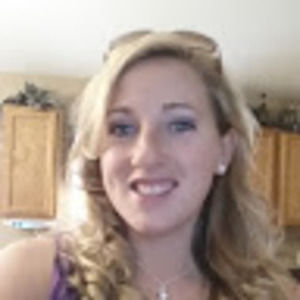 Meet your Posher, Shana